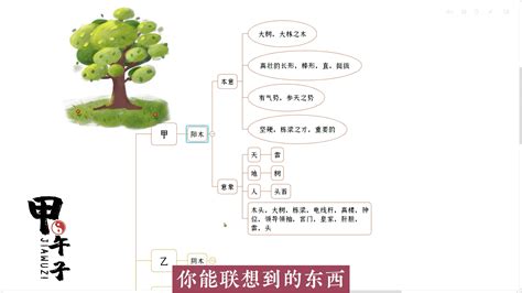 甲乙丙丁戊己庚七人排成一列|高中数学：排列组合解题方法和策略（珍藏版）